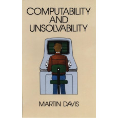 Computability and Unsolvability