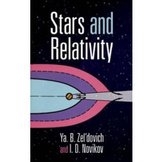 Stars and Relativity