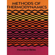 Methods of Thermodynamics