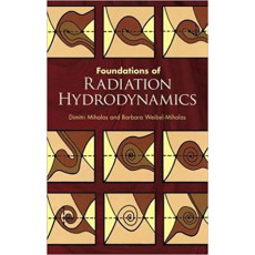 Foundations of Radiation Hydrodynamics