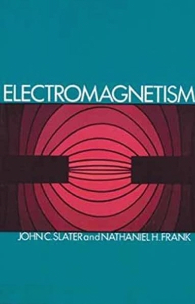 Electromagnetism