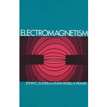 Electromagnetism