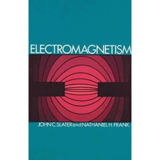 Electromagnetism