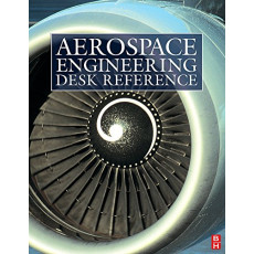 Aerospace Engineering Desk Reference
