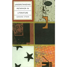 Understanding Metaphor in Literature: An Empirical Approach (Studies in Language and Linguistics)
