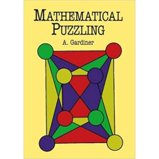 Mathematical Puzzling