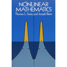 Nonlinear Mathematics