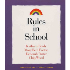 Rules in School