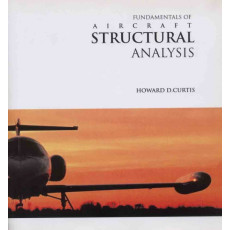 Fundamentals of Aircraft Structural Analysis