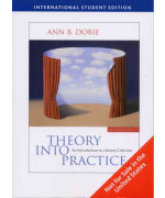 Theory into Practice: An introduction to literary criticism. 2nd