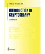 Intro.to Cryptography