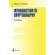 Intro.to Cryptography