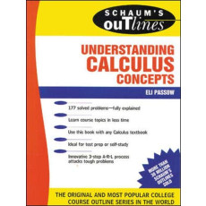 SOS Understanding Calculus Concepts