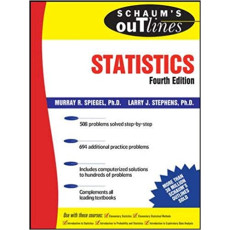 SOS Statistics, 4th