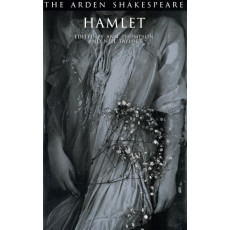 Hamlet (Arden Shakespeare: Third Series)