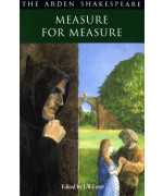 Measure for Measure (Arden Shakespeare: Second Series)