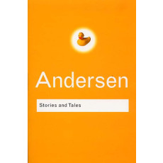 Stories and Tales