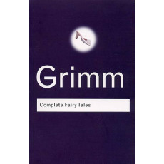 The Complete Fairy Tales