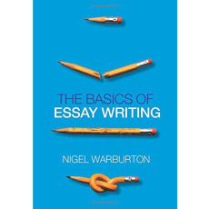 The Basics of Essay Writing