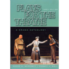 Plays for the Theatre, 9th