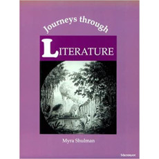 Journeys through Literature
