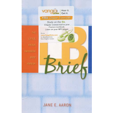 LB Brief (3rd Edition)