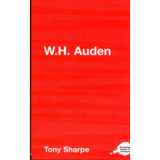 W. H. Auden