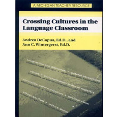 Crossing Cultures in the Language Classroom