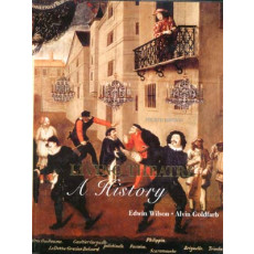 Living Theater a history