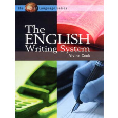 The English Writing System