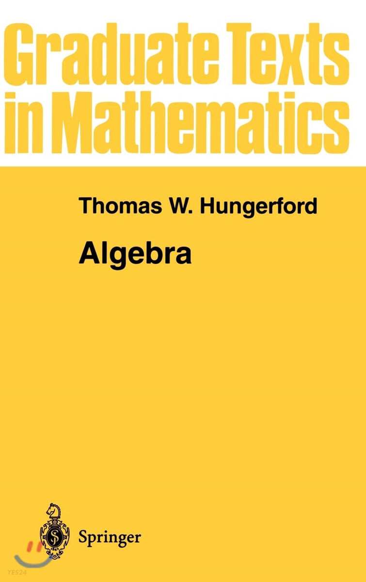 Algebra(H)