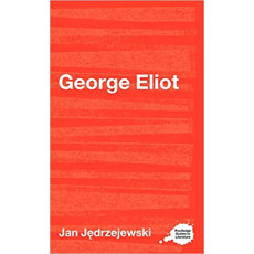 George Eliot