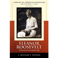 Eleanor Roosevelt: A Personal and Public Life (2005)