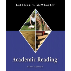 Academic Reading (2006)