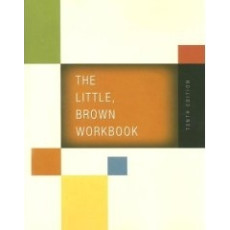 Little, Brown Workbook (2006)