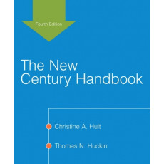 New Century Handbook (2007)