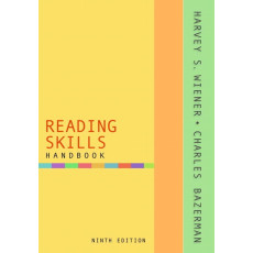 Reading Skills Handbook (2005)