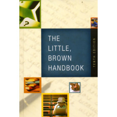 The Little, Brown Handbook