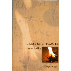 Lambent Traces: Franz Kafka (2006)