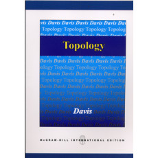 Topology, 1e(2005)