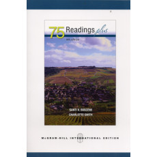 75 Readings Plus (2007)