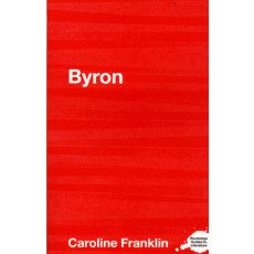 Byron(2006)