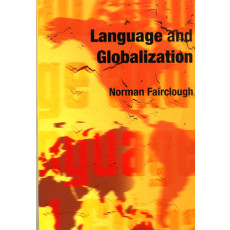 Language and Globalization(2006)