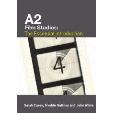 A2 FILM STUDIES(2006)