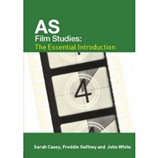 As Film Studies: The Essential Introduction(2006)