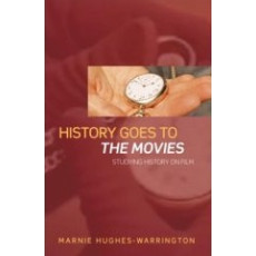 History Goes to the Movies(2006)