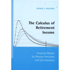 The Calculus of Retirement Income(2006)