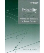 Probability: Modeling and Applications to Random Processes (2006)