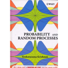 Probability and Random Processes (2006)