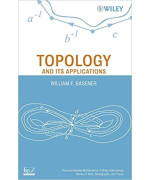 Topology and Its Applications(2006)